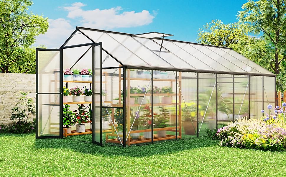 The "May Long" Survival Guide: Timing Your Canadian Spring Launch